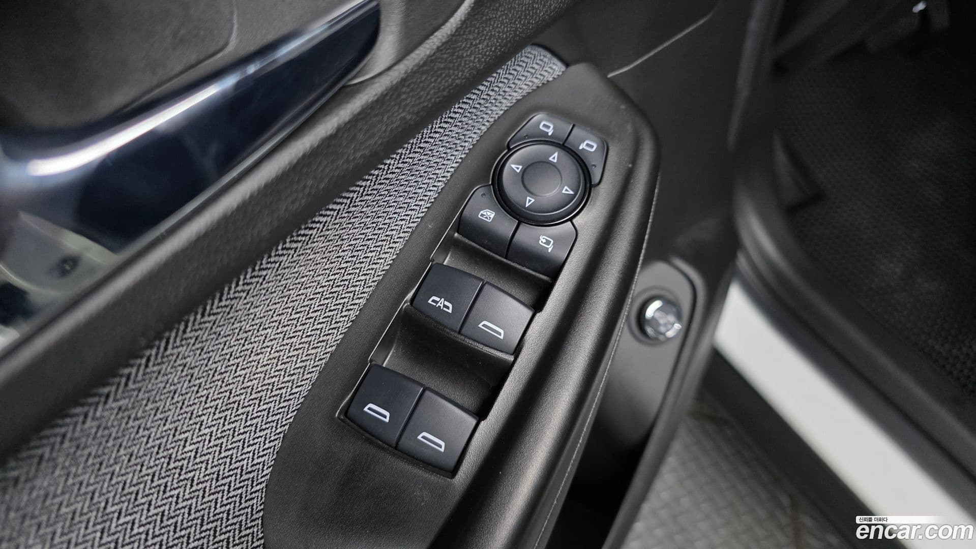 Main__Slider__Photo:Trailblazer Chevrolet 2022.6-10