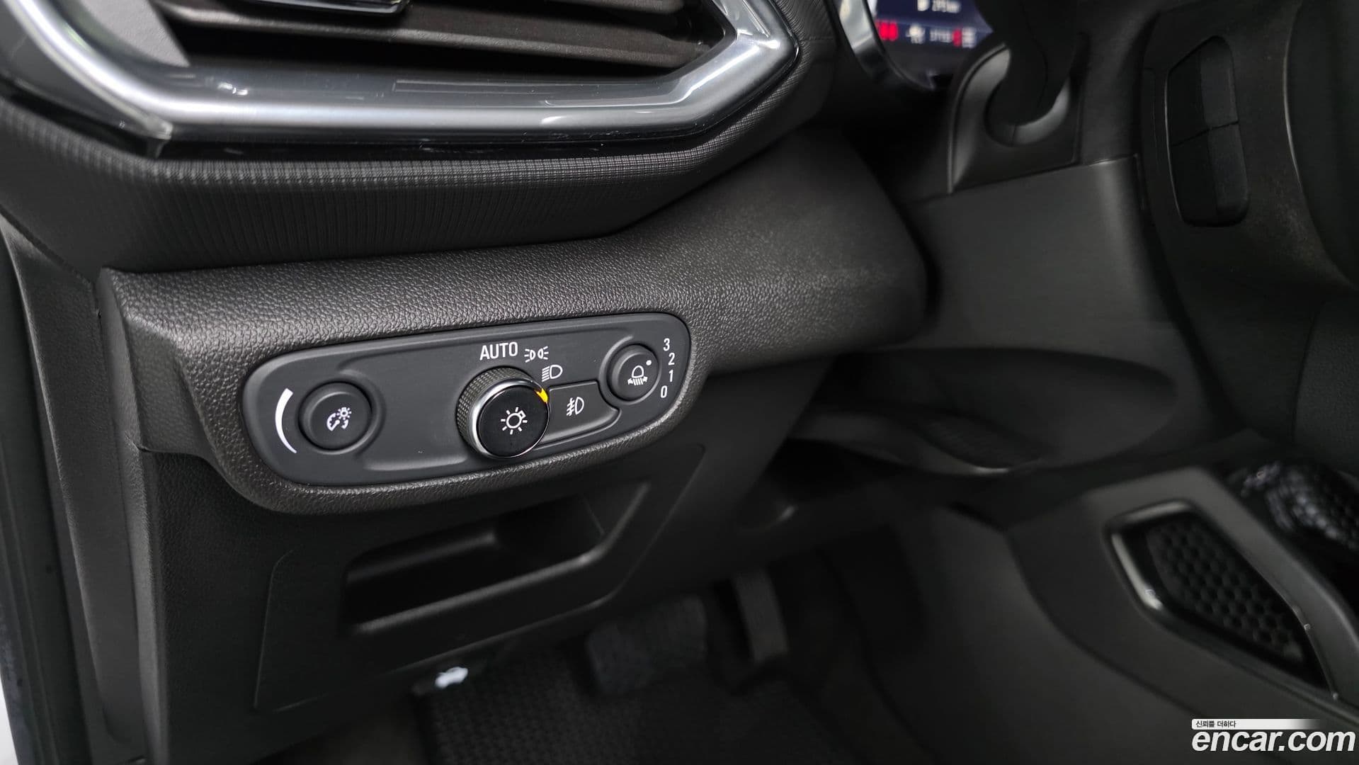 Main__Slider__Photo:Trailblazer Chevrolet 2022.6-11