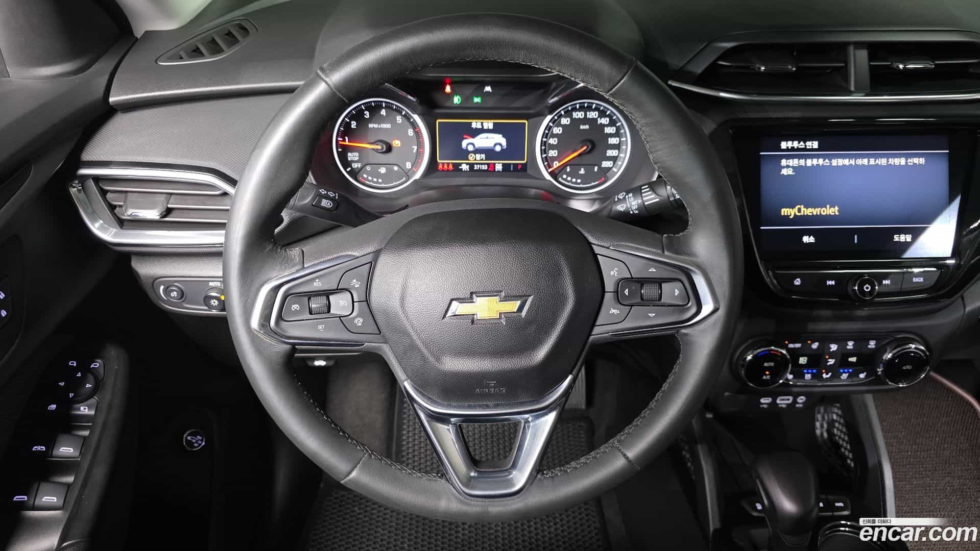 Trailblazer Chevrolet 2022.6-OPTION-017