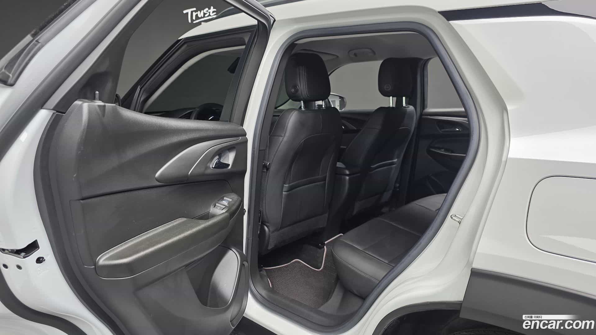 Trailblazer Chevrolet 2022.6-OPTION-020