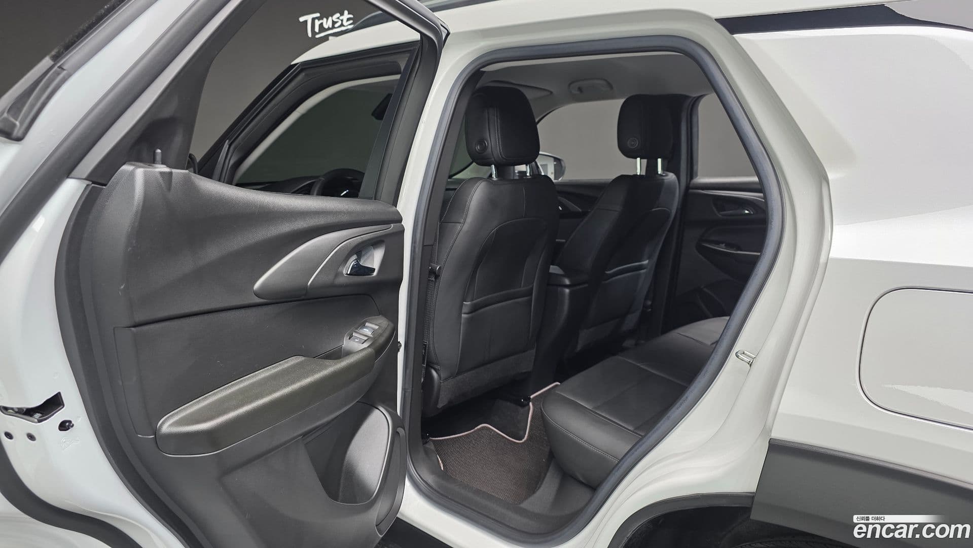 Main__Slider__Photo:Trailblazer Chevrolet 2022.6-15