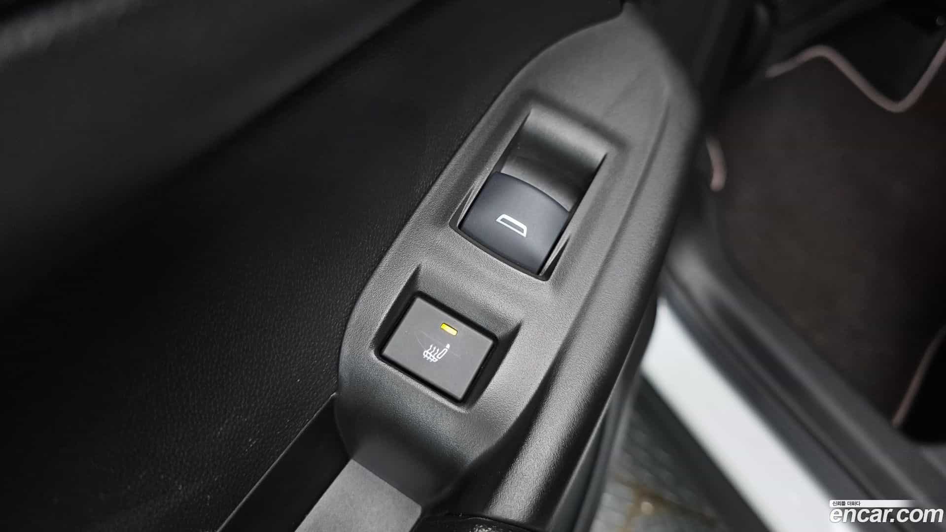 Trailblazer Chevrolet 2022.6-OPTION-021