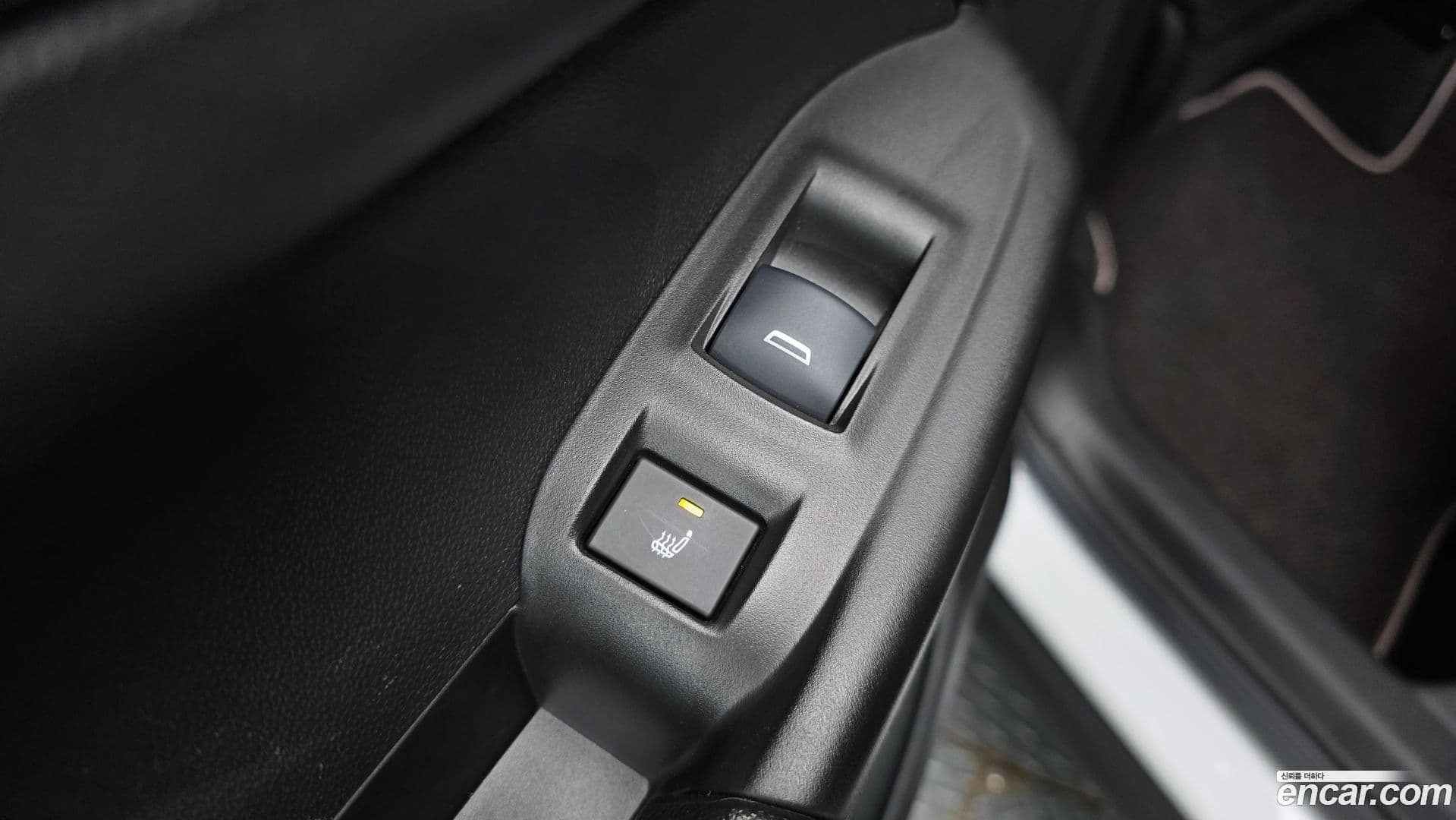 Main__Slider__Photo:Trailblazer Chevrolet 2022.6-16