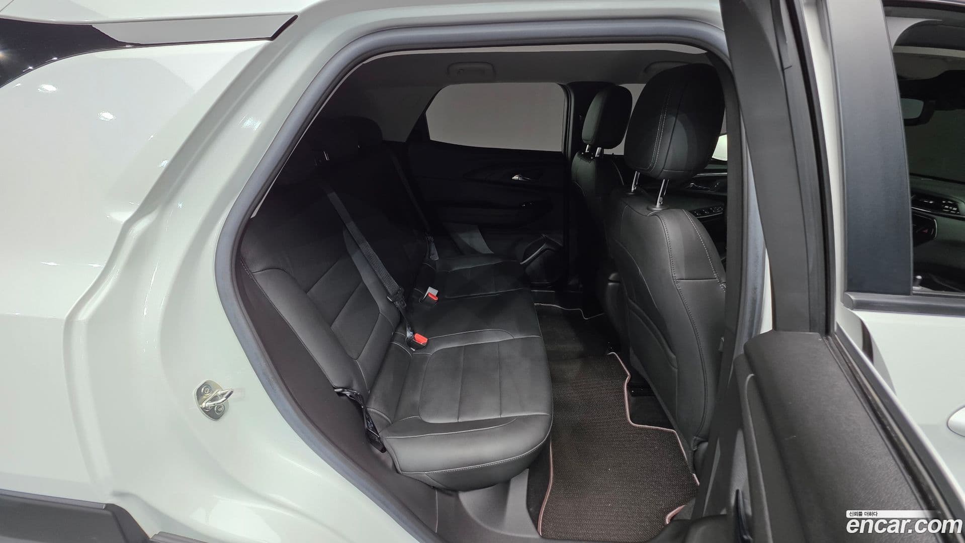 Main__Slider__Photo:Trailblazer Chevrolet 2022.6-17