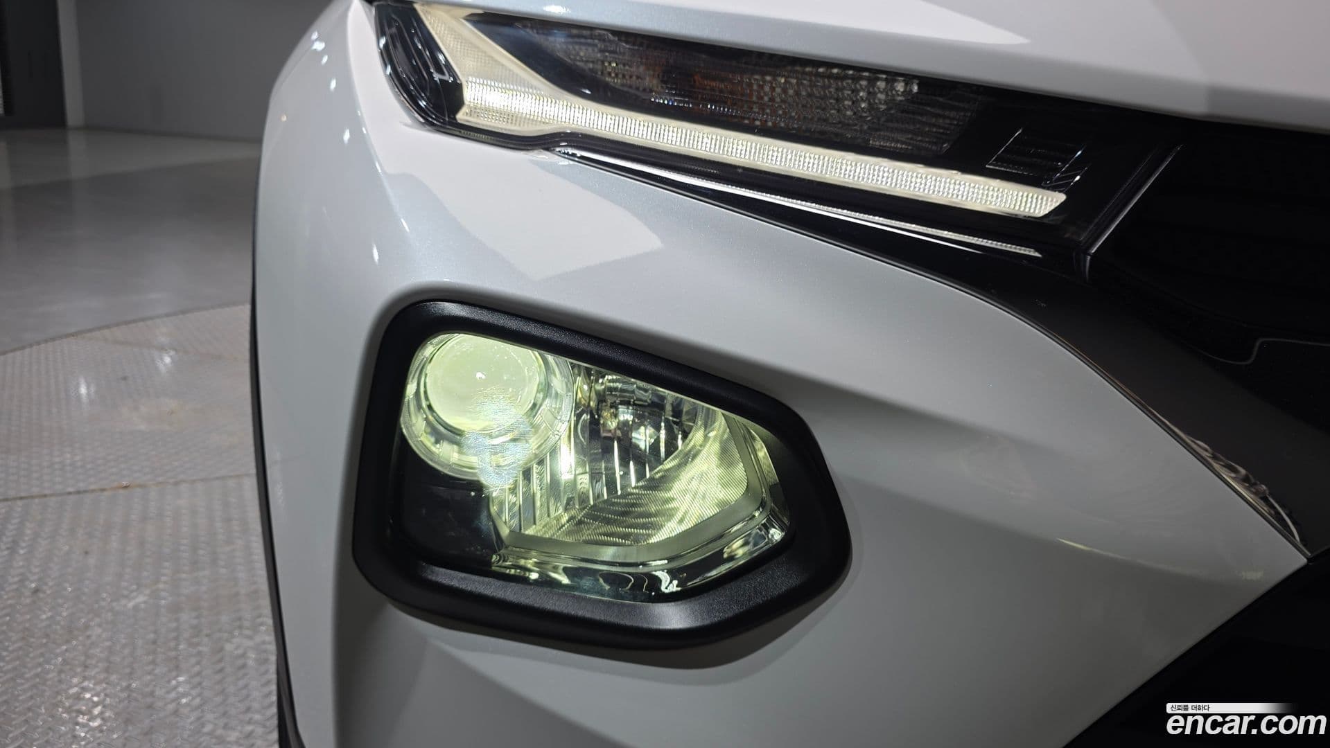 Main__Slider__Photo:Trailblazer Chevrolet 2022.6-21