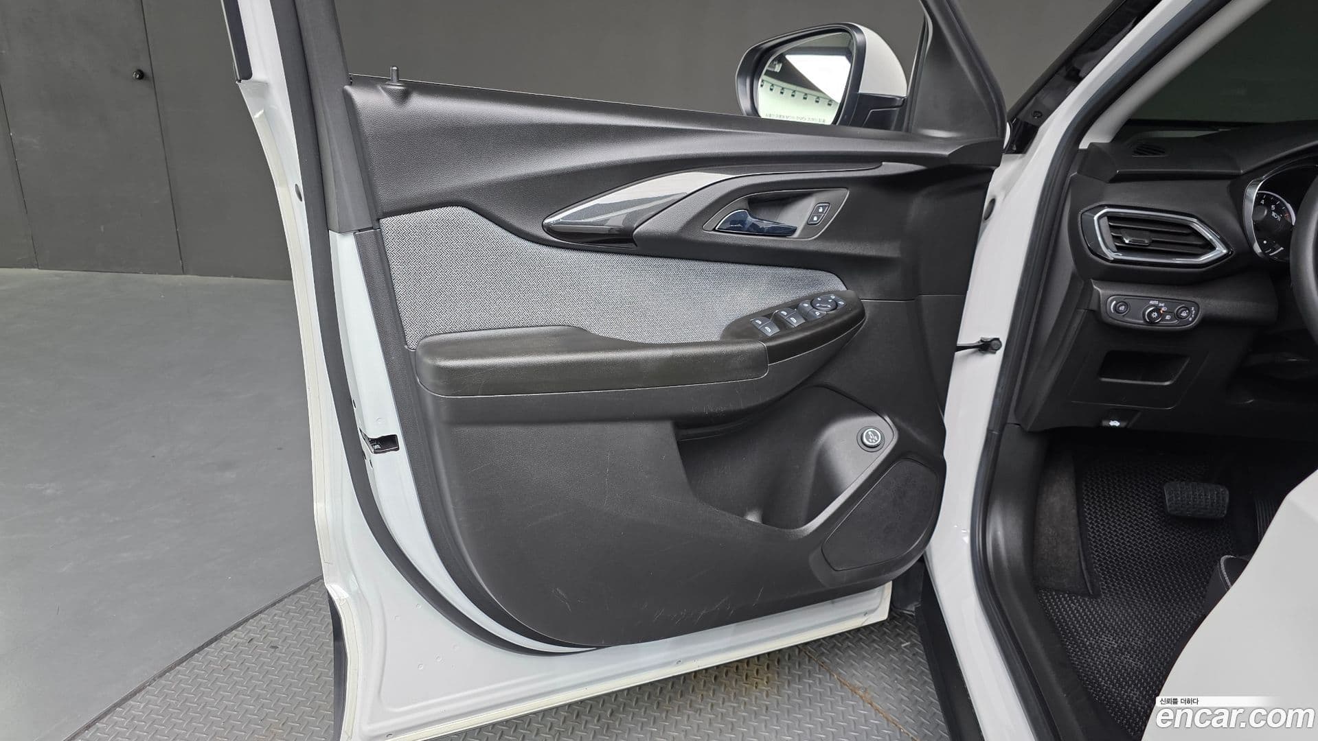 Main__Slider__Photo:Trailblazer Chevrolet 2022.6-23