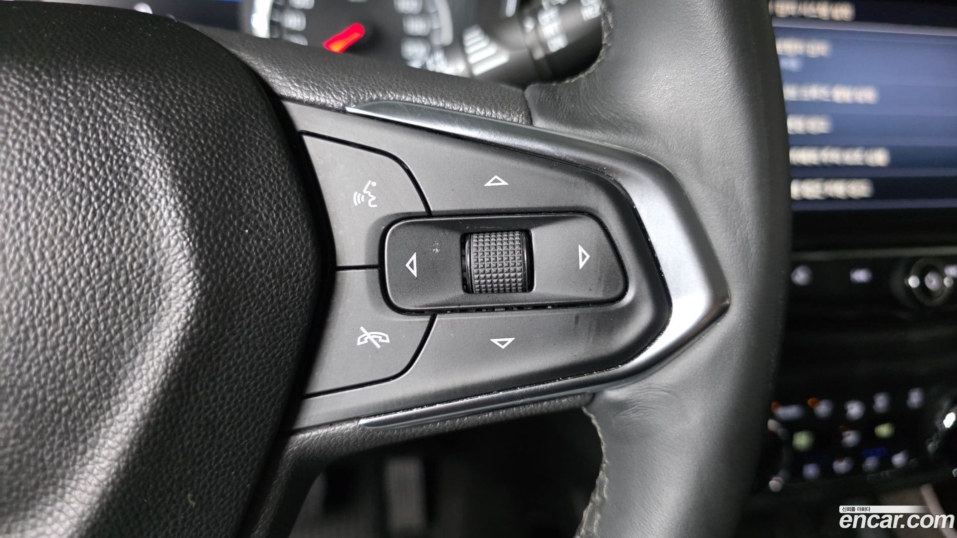 Main__Slider__Photo:Trailblazer Chevrolet 2022.6-26