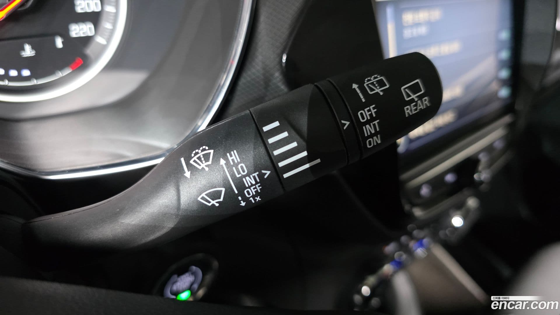 Main__Slider__Photo:Trailblazer Chevrolet 2022.6-27