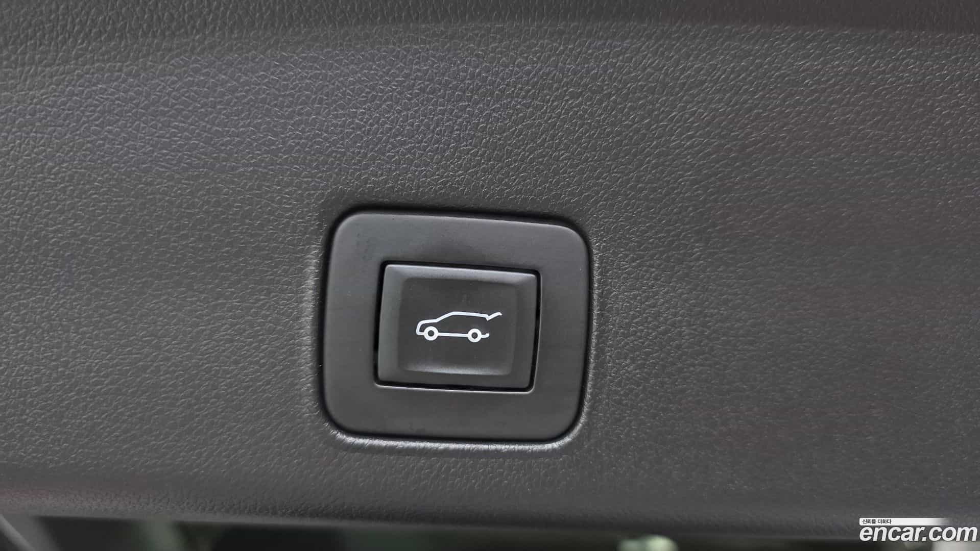Trailblazer Chevrolet 2022.6-OPTION-042