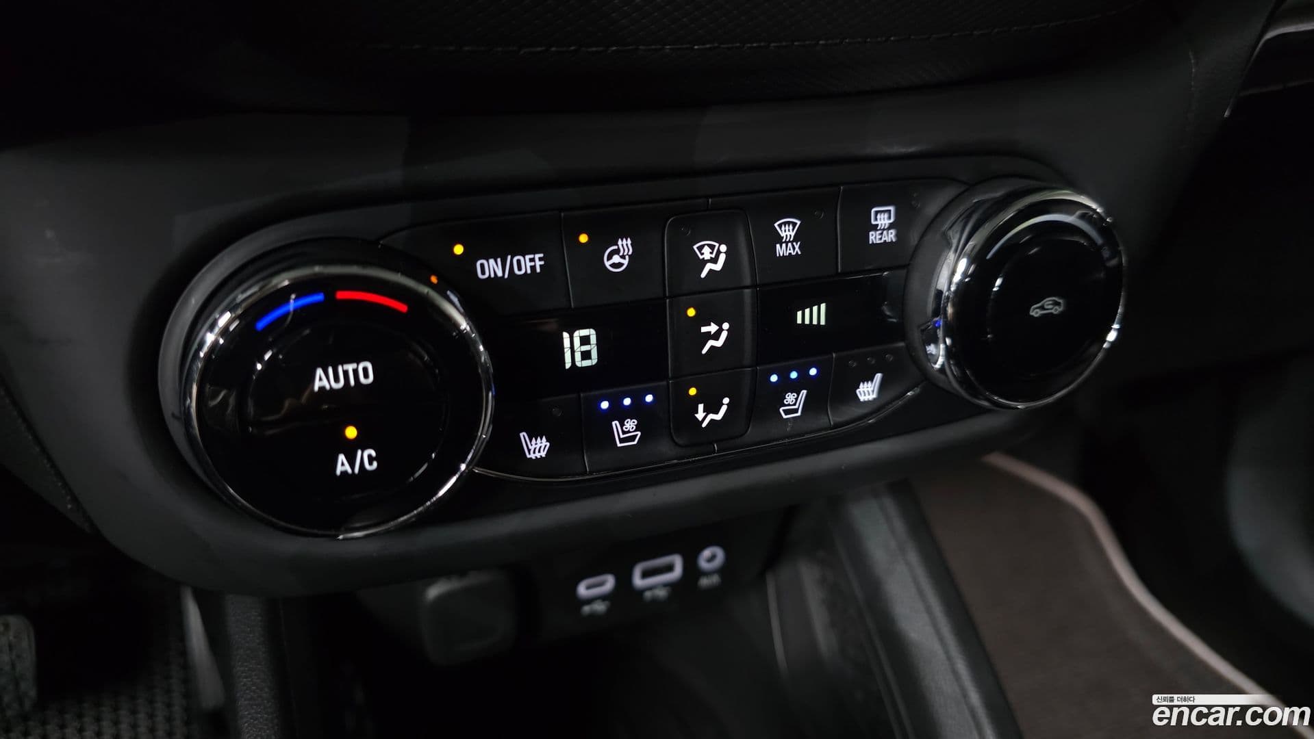 Main__Slider__Photo:Trailblazer Chevrolet 2022.6-29