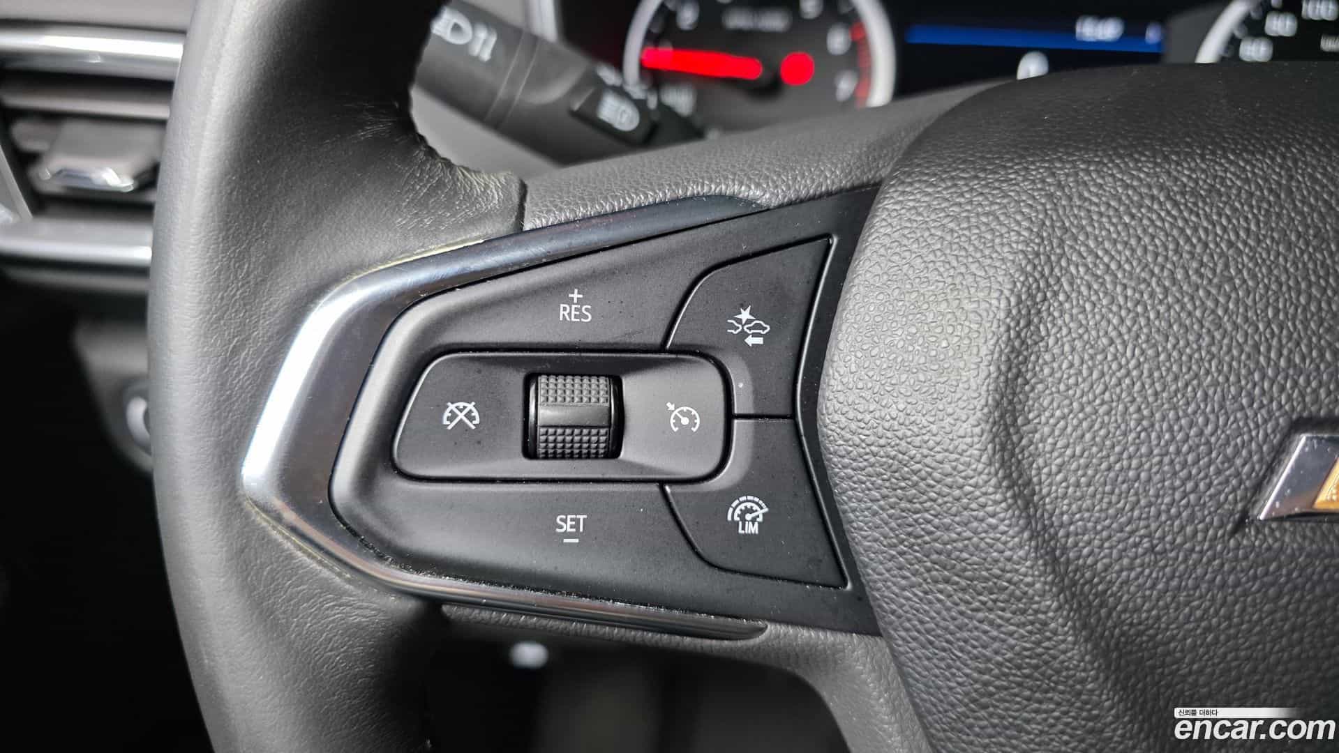 Trailblazer Chevrolet 2022.6-OPTION-044