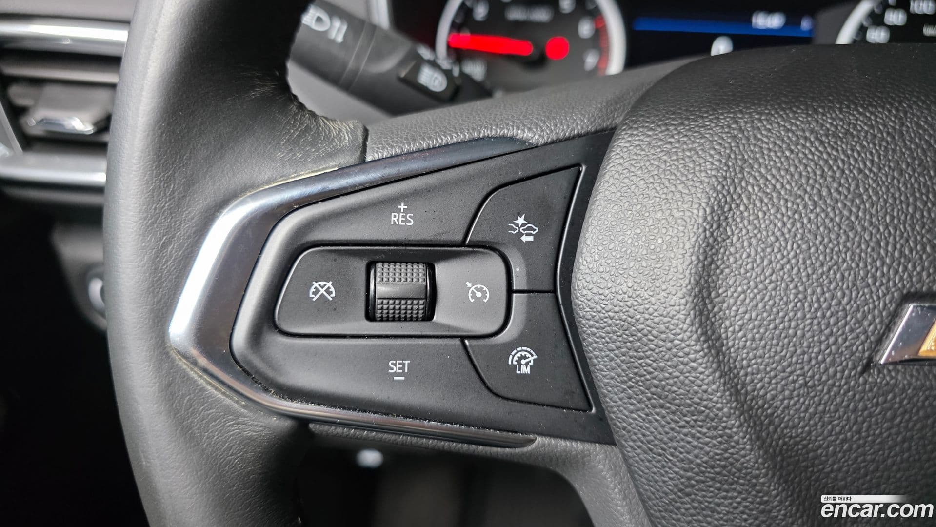 Main__Slider__Photo:Trailblazer Chevrolet 2022.6-30