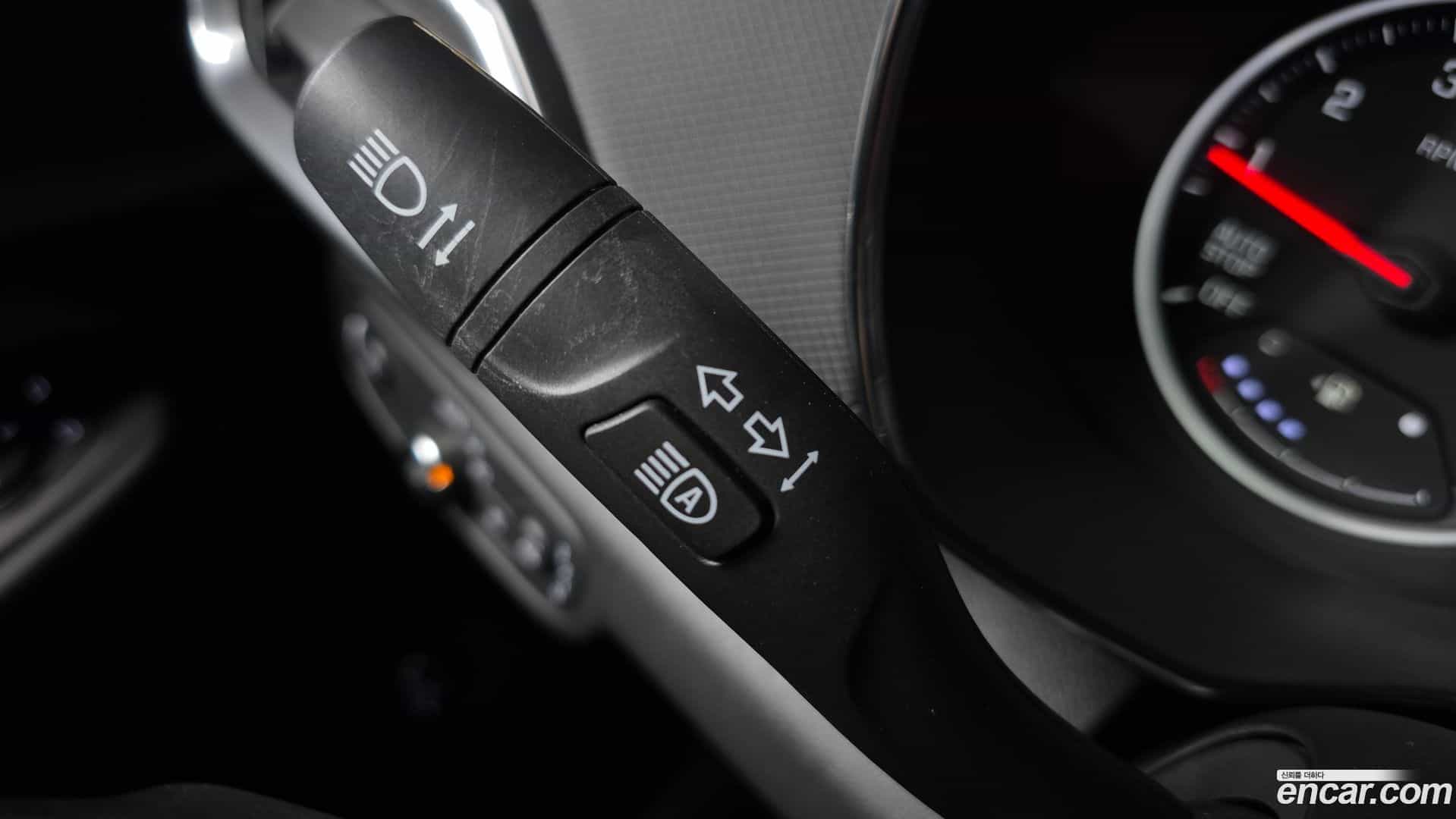 Trailblazer Chevrolet 2022.6-OPTION-045