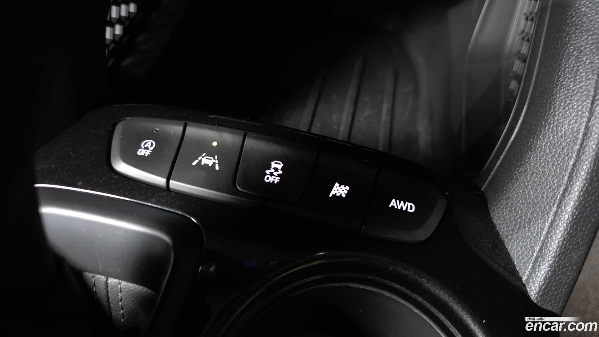 Trailblazer Chevrolet 2022.6-OPTION-046