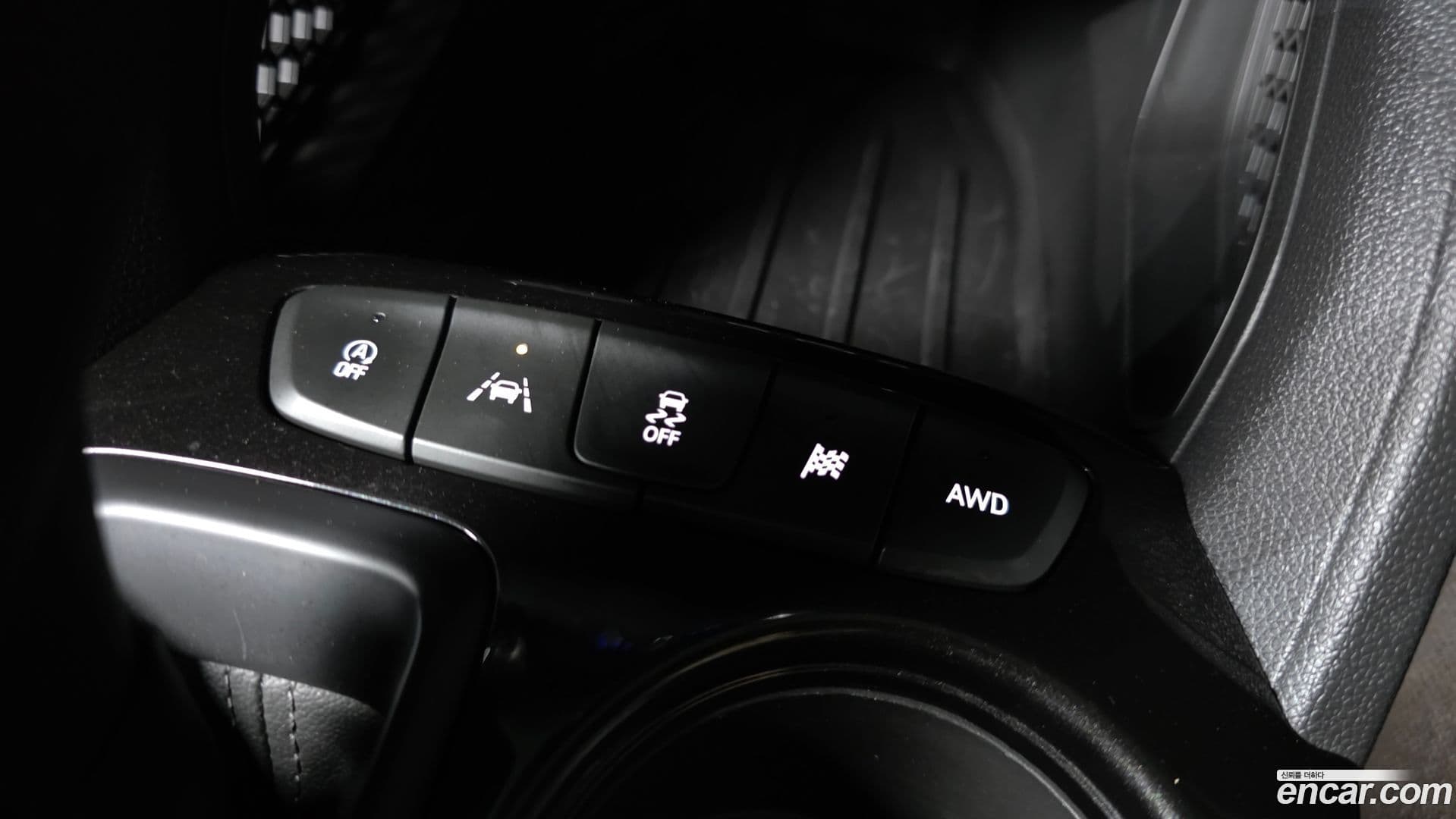 Main__Slider__Photo:Trailblazer Chevrolet 2022.6-32