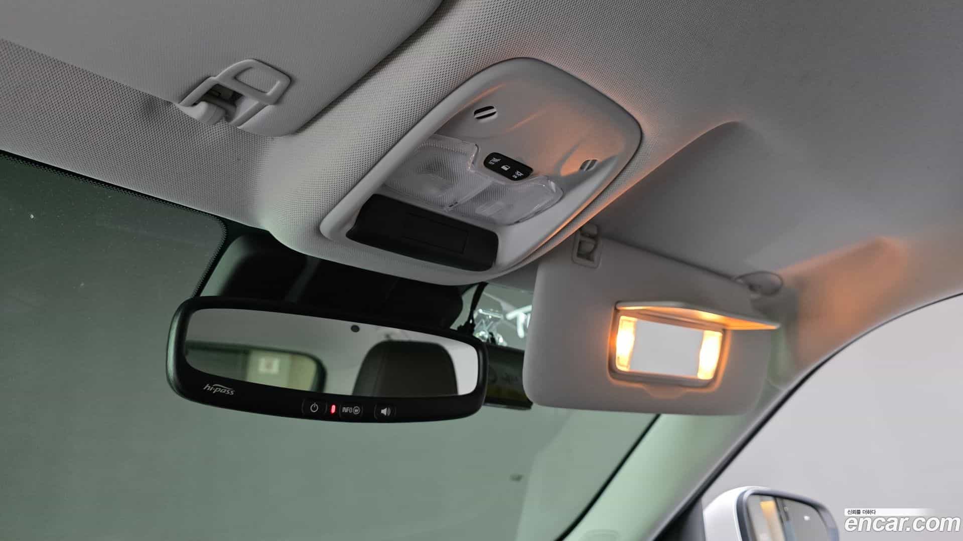 Trailblazer Chevrolet 2022.6-OPTION-047