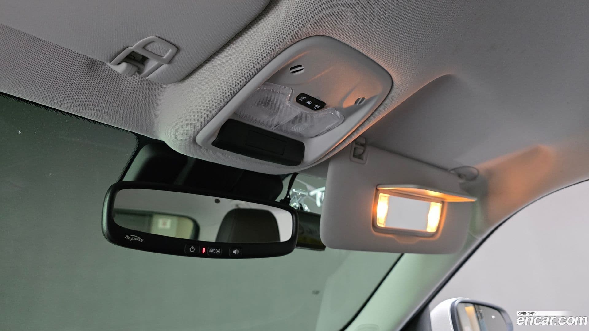 Main__Slider__Photo:Trailblazer Chevrolet 2022.6-33