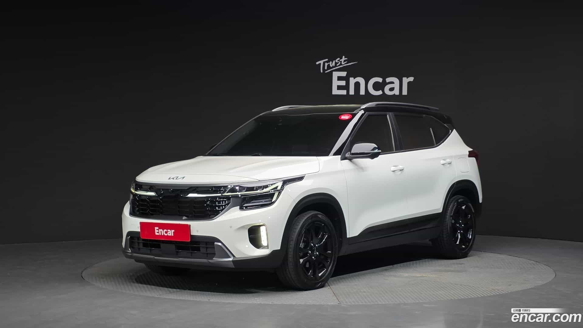 Seltos Kia 2023.0-OUTER-001