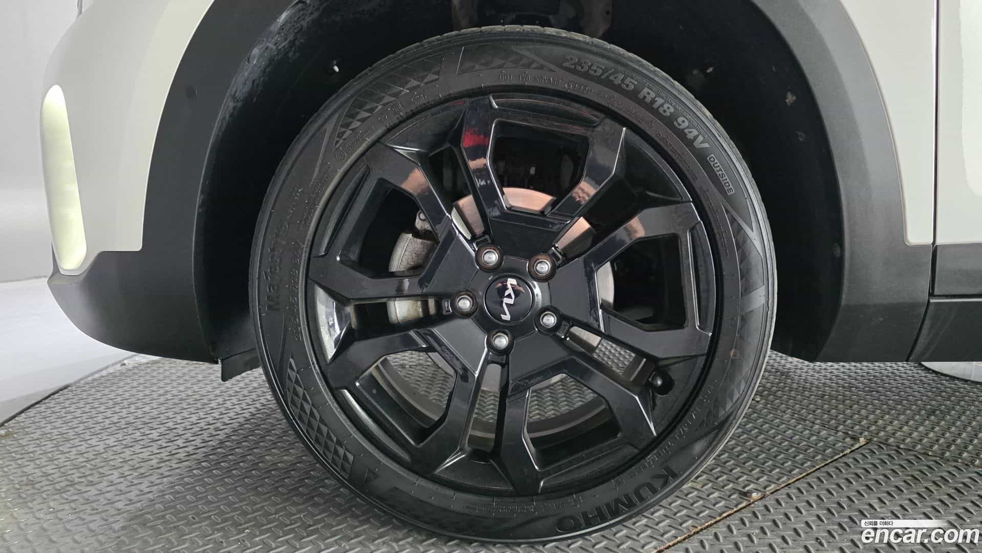 Seltos Kia 2023.0-OUTER-005