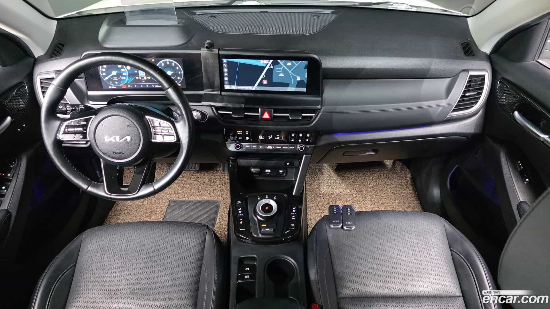Seltos Kia 2023.0-INNER-007