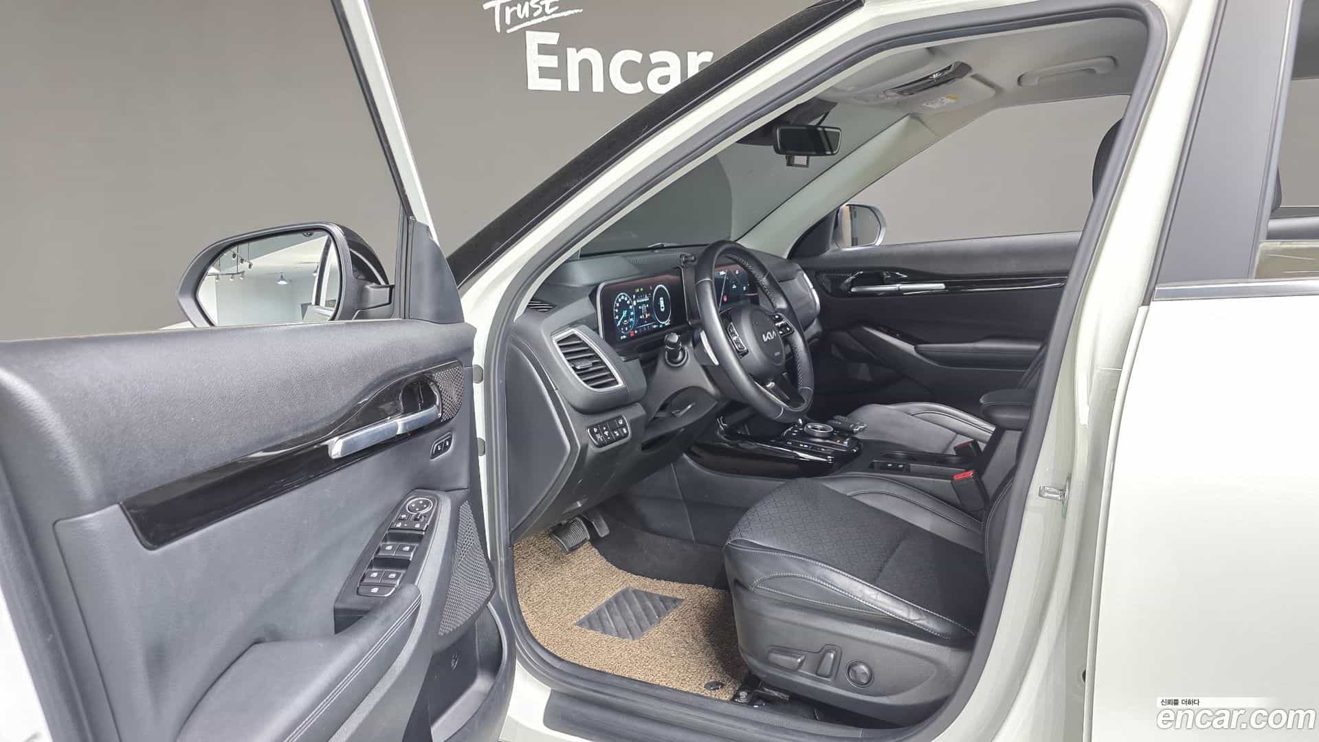 Seltos Kia 2023.0-OPTION-016