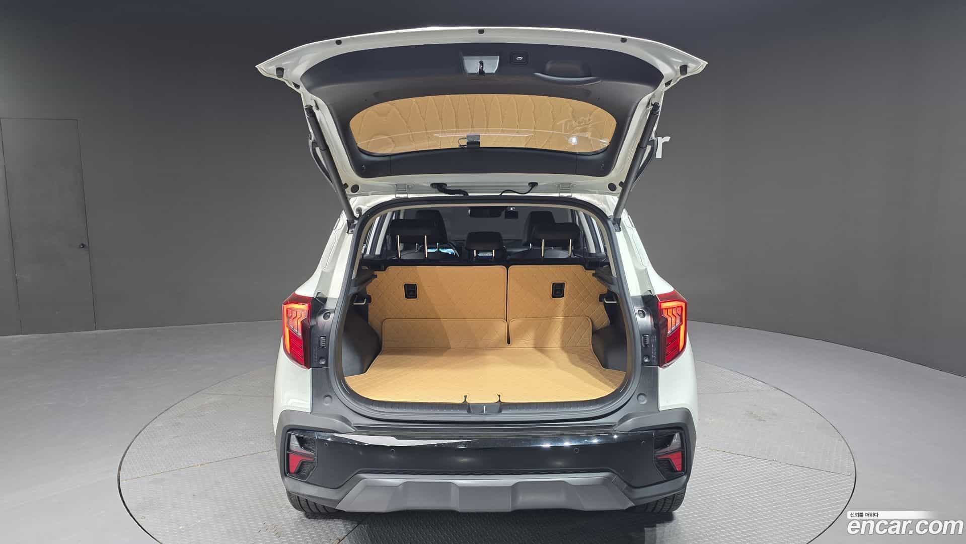 Seltos Kia 2023.0-OPTION-024