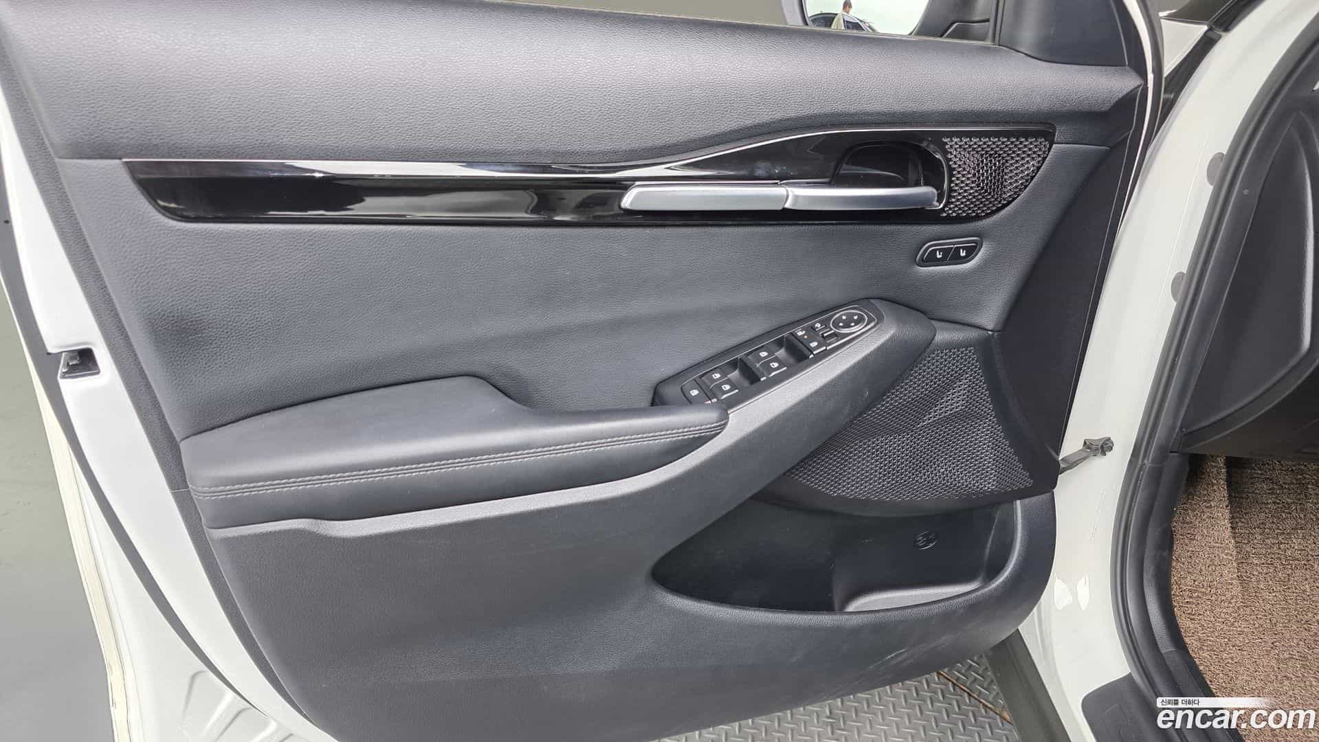 Seltos Kia 2023.0-INNER-034