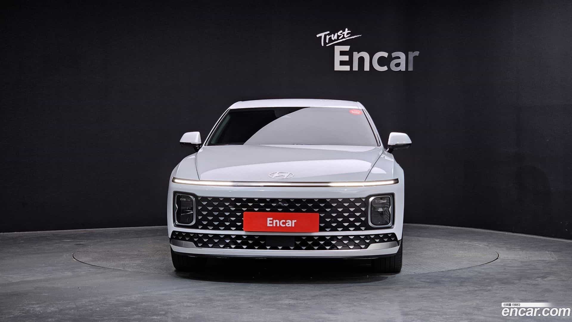 Grandeur Hyundai 2025.0-OUTER-003