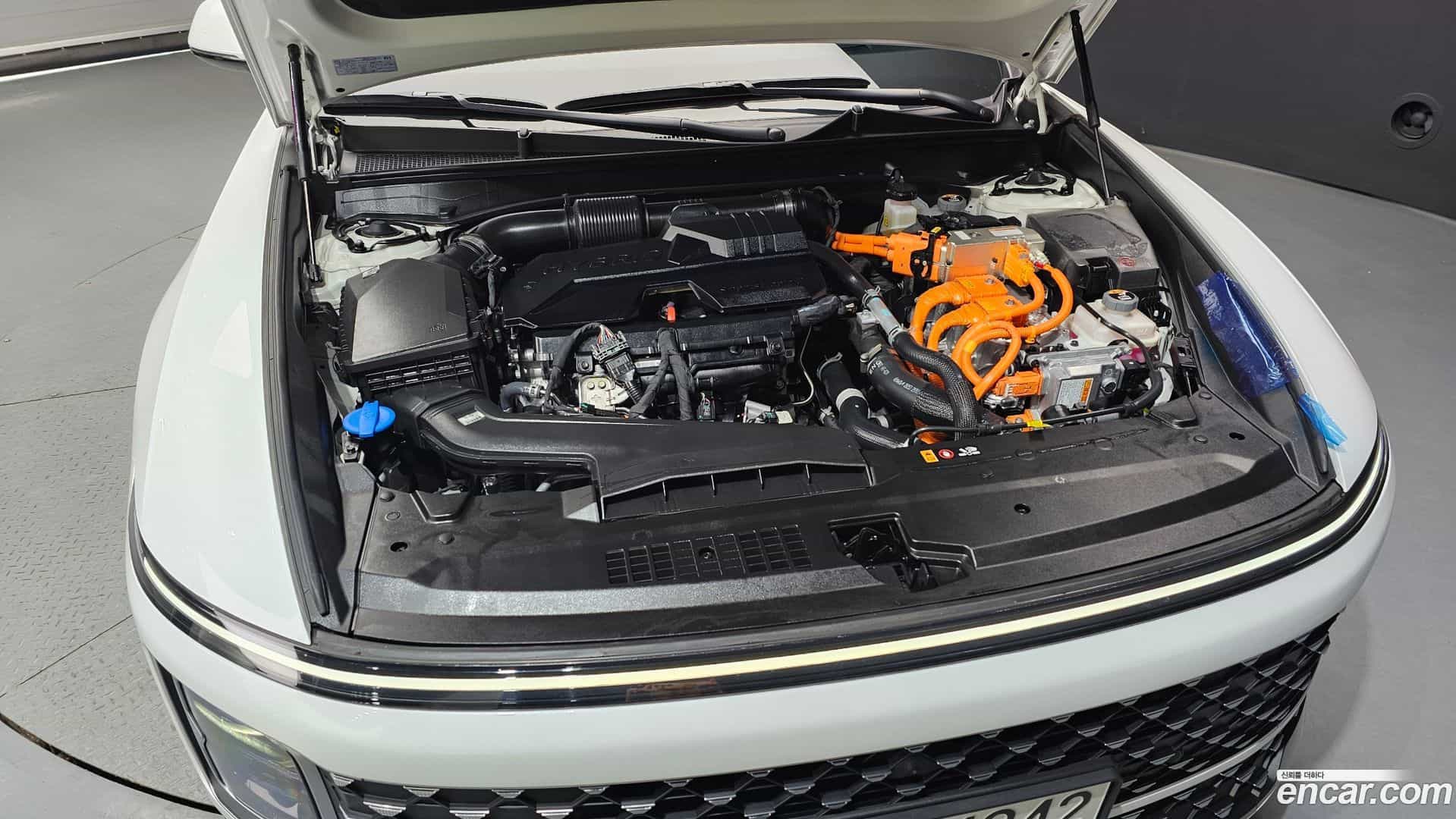 Grandeur Hyundai 2025.0-OUTER-006