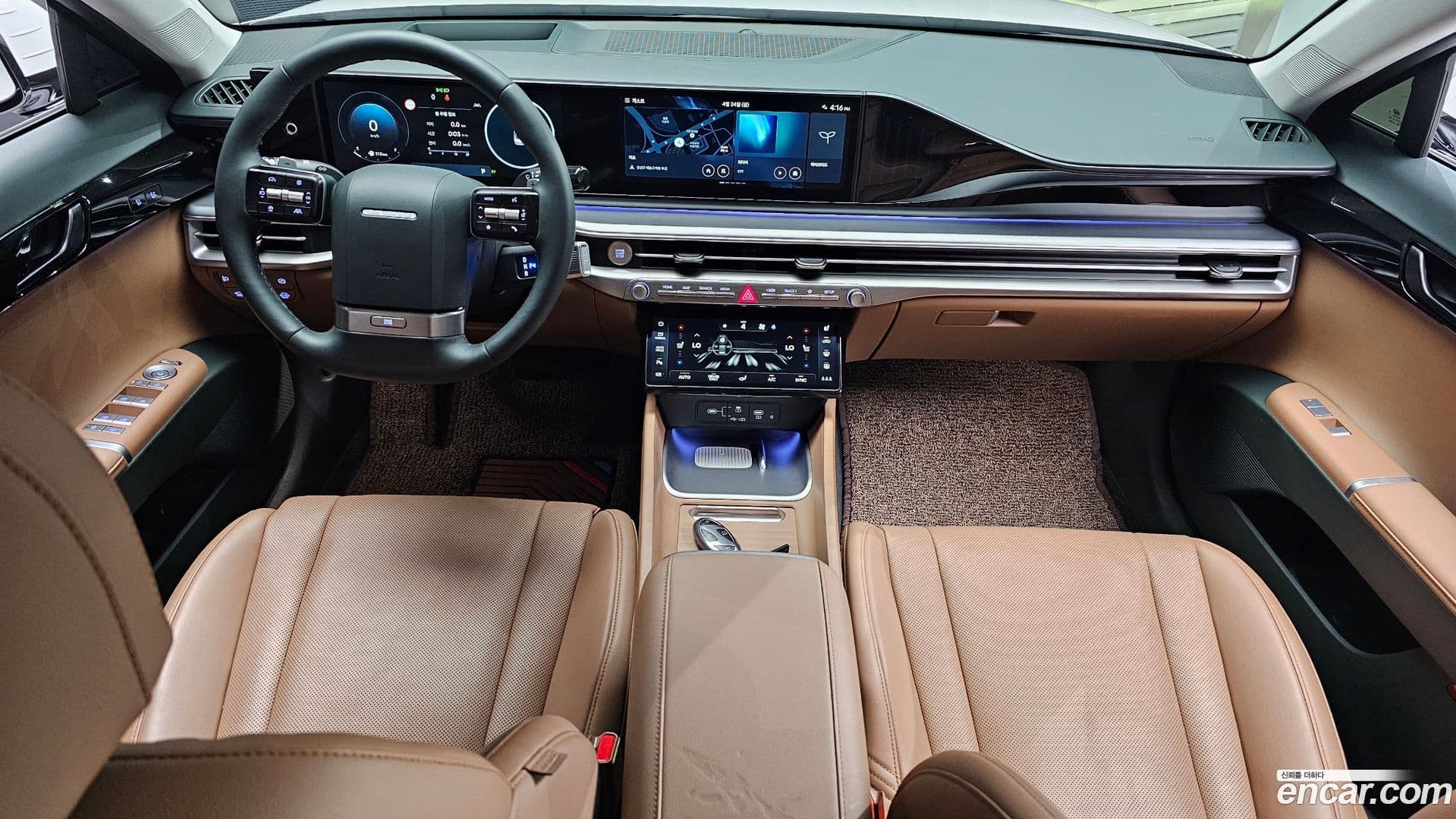 Main__Slider__Photo:Grandeur Hyundai 2025.0-6
