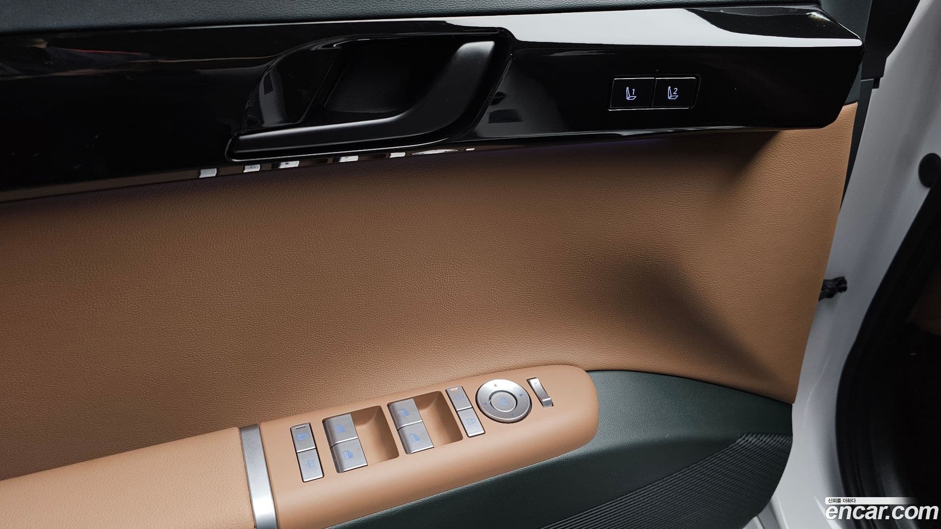 Main__Slider__Photo:Grandeur Hyundai 2025.0-16