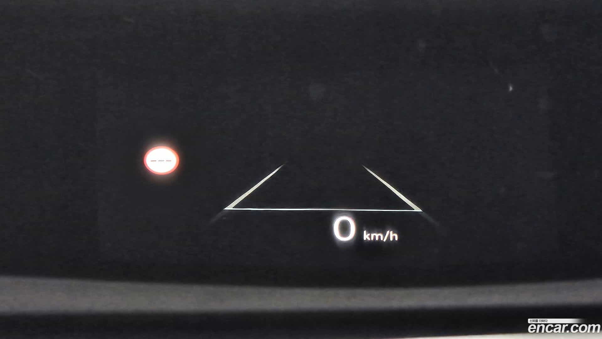 Grandeur Hyundai 2025.0-OPTION-022