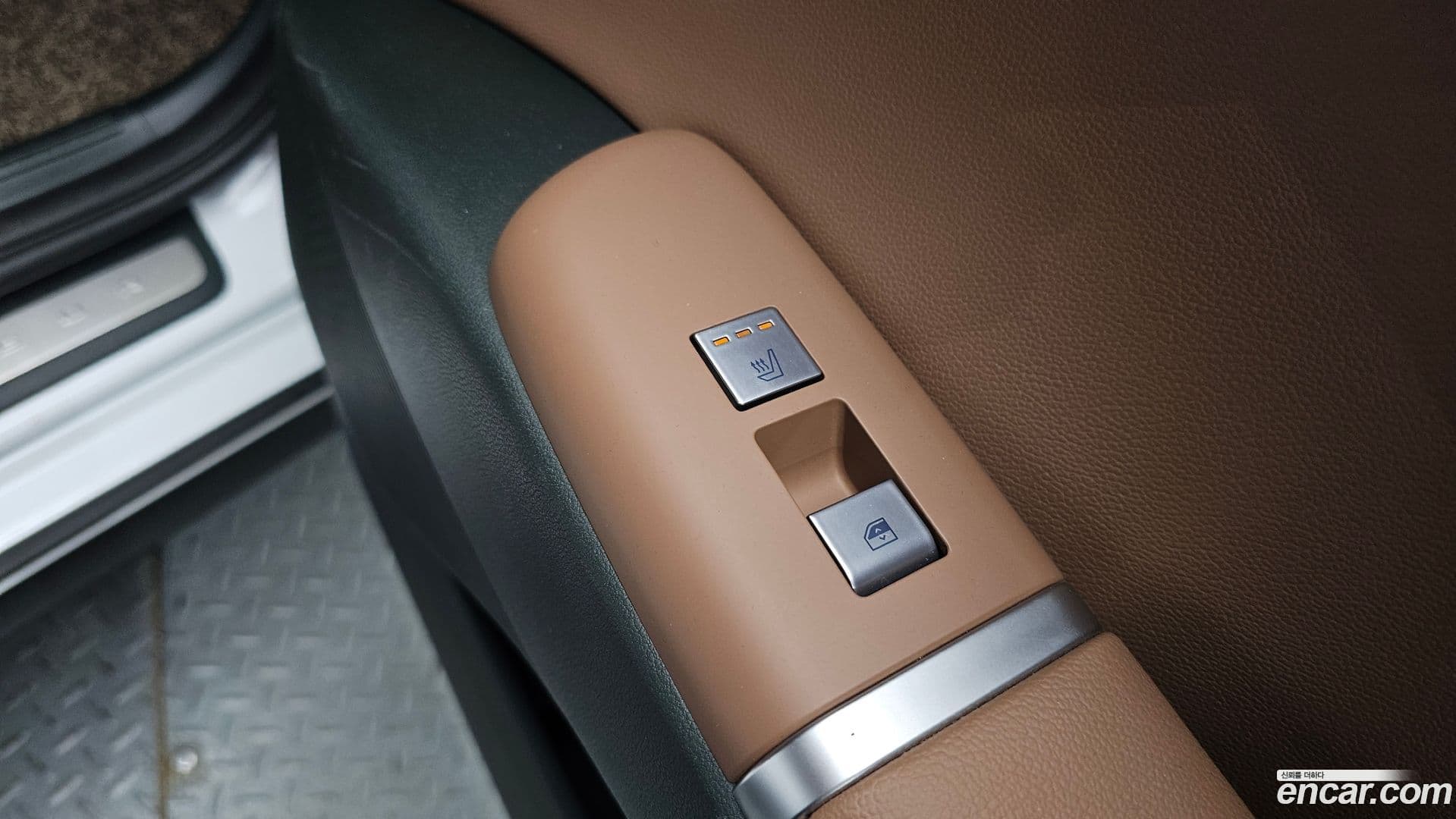 Main__Slider__Photo:Grandeur Hyundai 2025.0-18