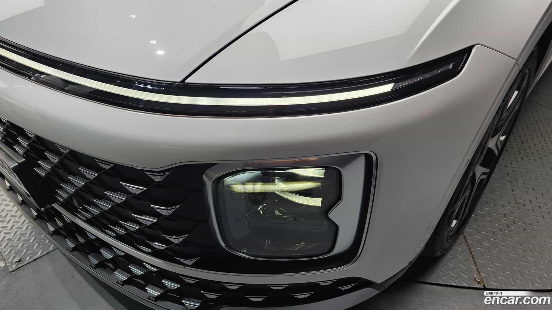 Grandeur Hyundai 2025.0-OUTER-032