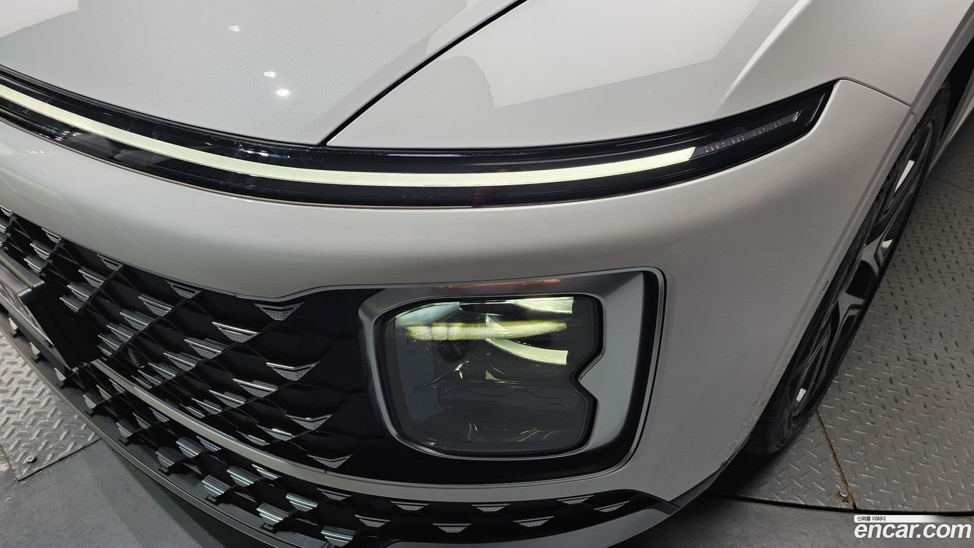 Main__Slider__Photo:Grandeur Hyundai 2025.0-21