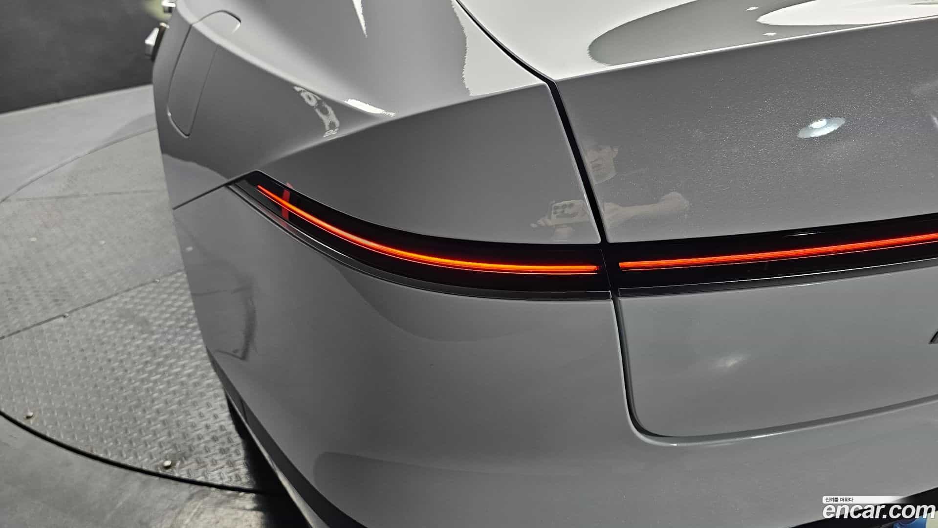 Grandeur Hyundai 2025.0-OUTER-033