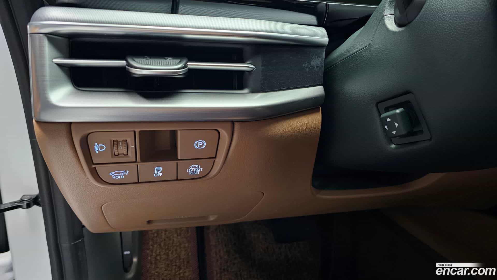 Grandeur Hyundai 2025.0-OPTION-040
