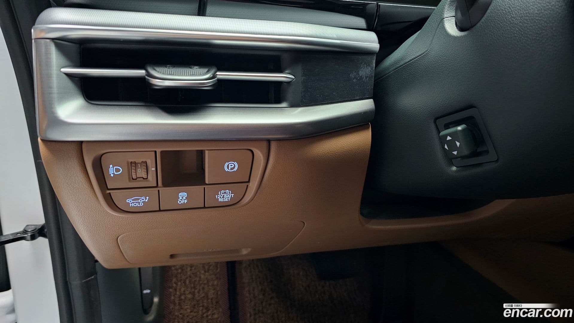 Main__Slider__Photo:Grandeur Hyundai 2025.0-26