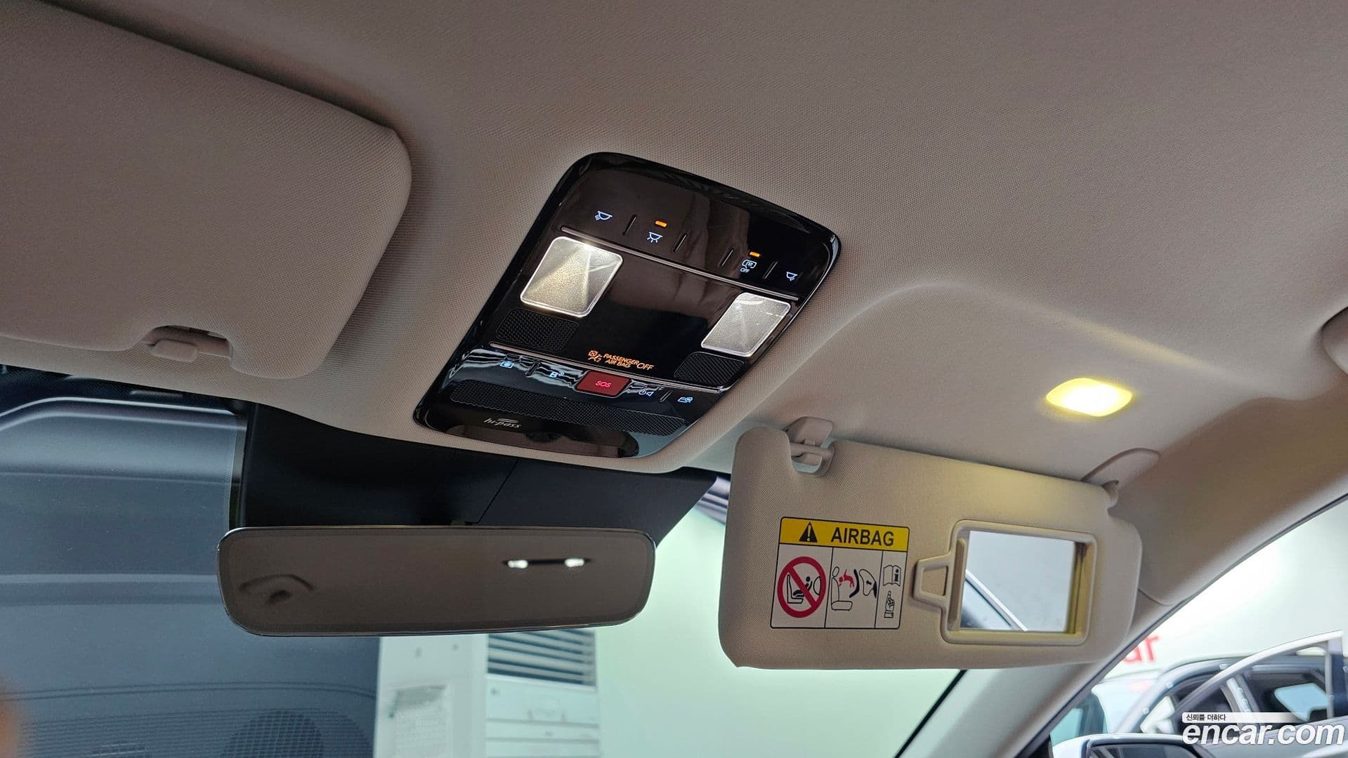 Main__Slider__Photo:Grandeur Hyundai 2025.0-27