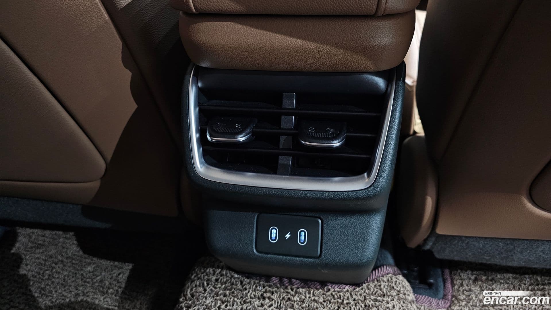 Main__Slider__Photo:Grandeur Hyundai 2025.0-29