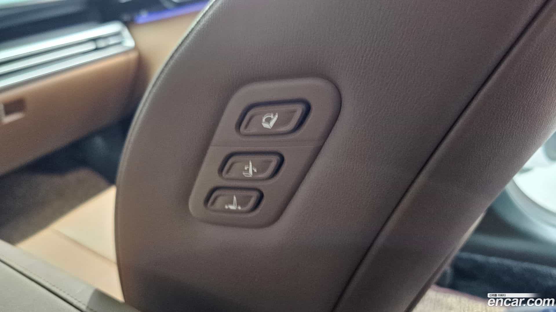 Grandeur Hyundai 2025.0-OPTION-045