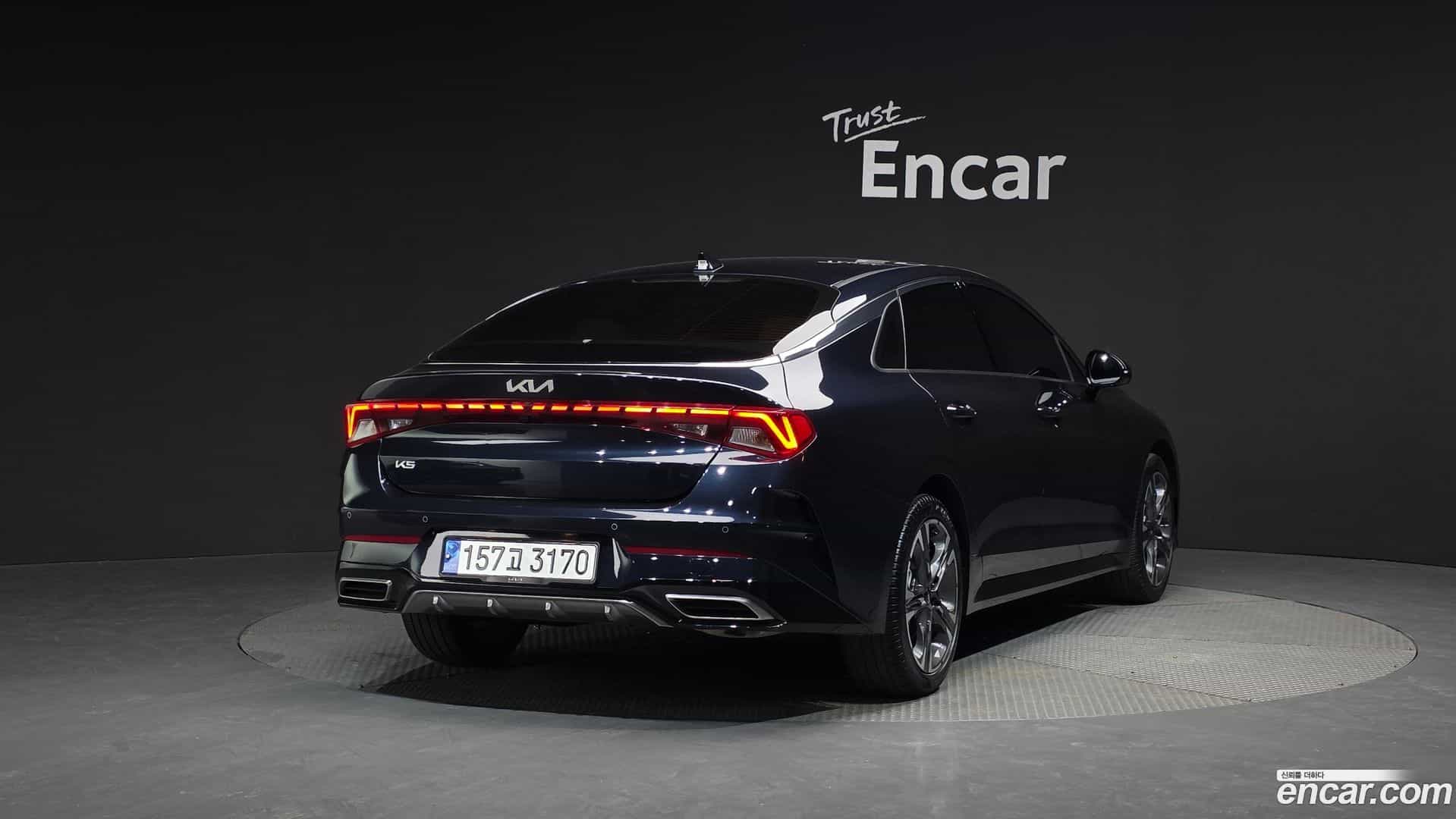 K5 Kia 2023.0-OUTER-002