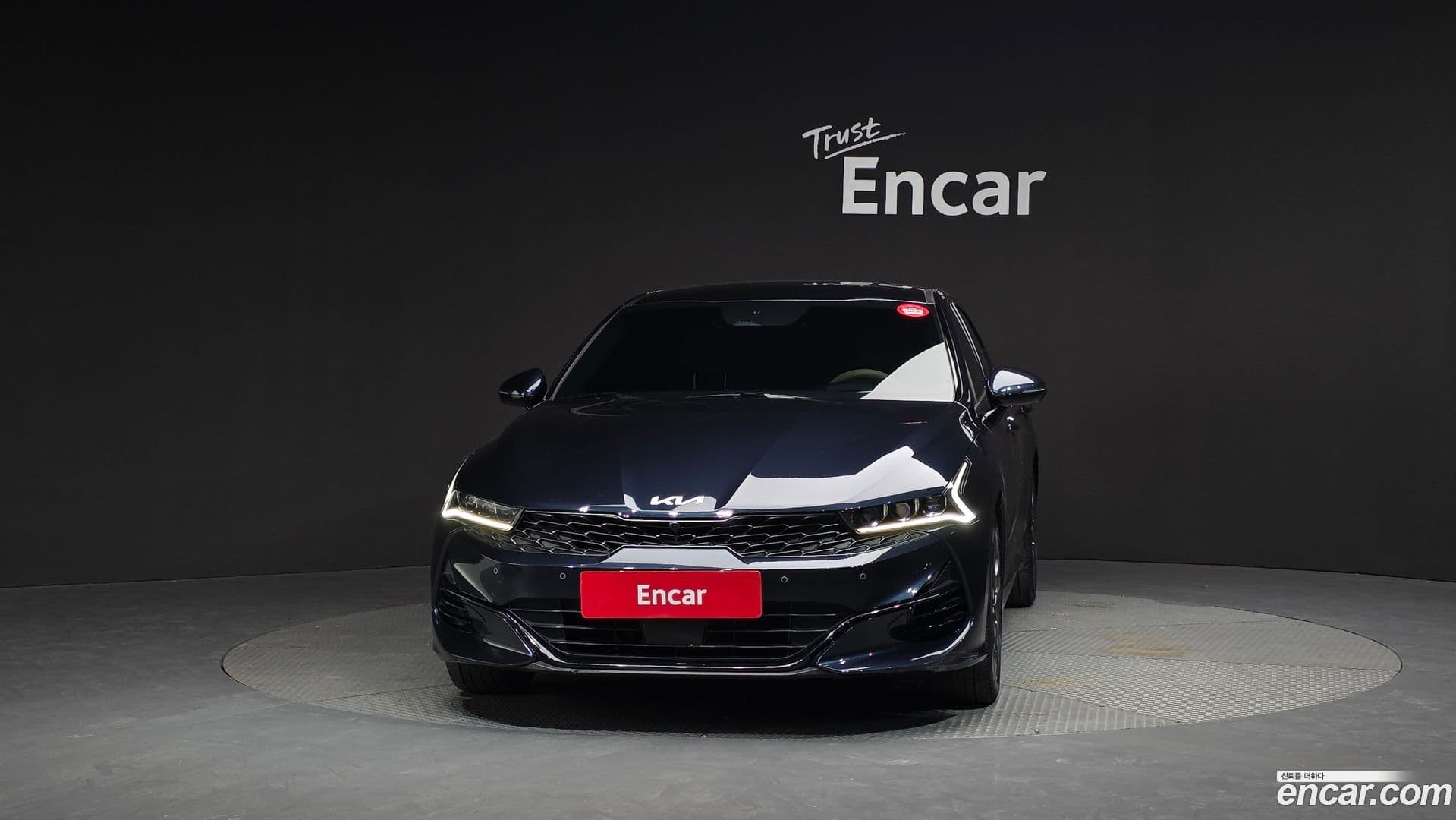 Main__Slider__Photo:K5 Kia 2023.0-2