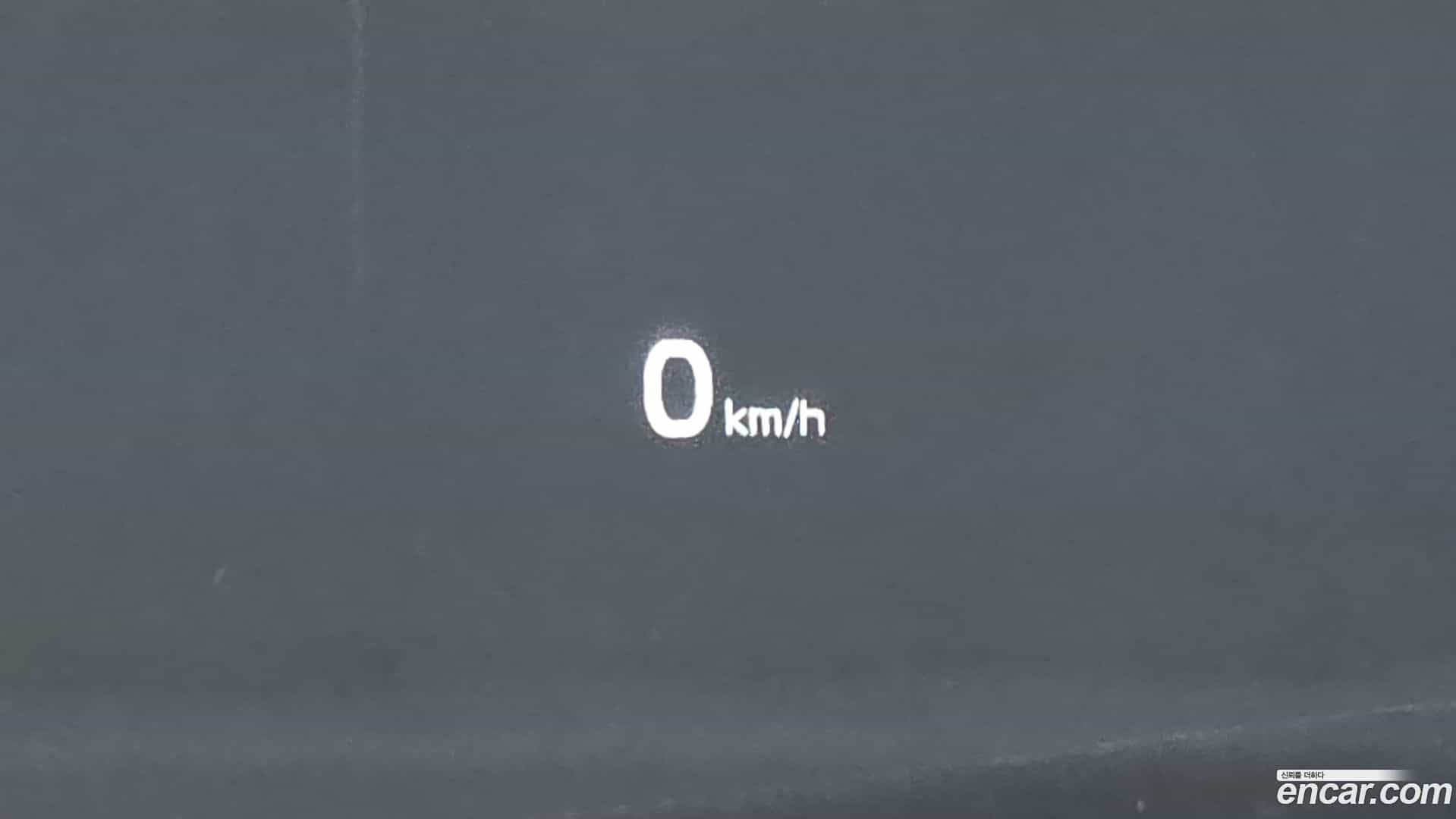 K5 Kia 2023.0-OPTION-015