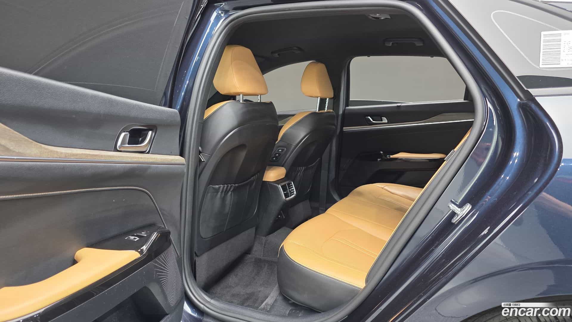K5 Kia 2023.0-OPTION-021