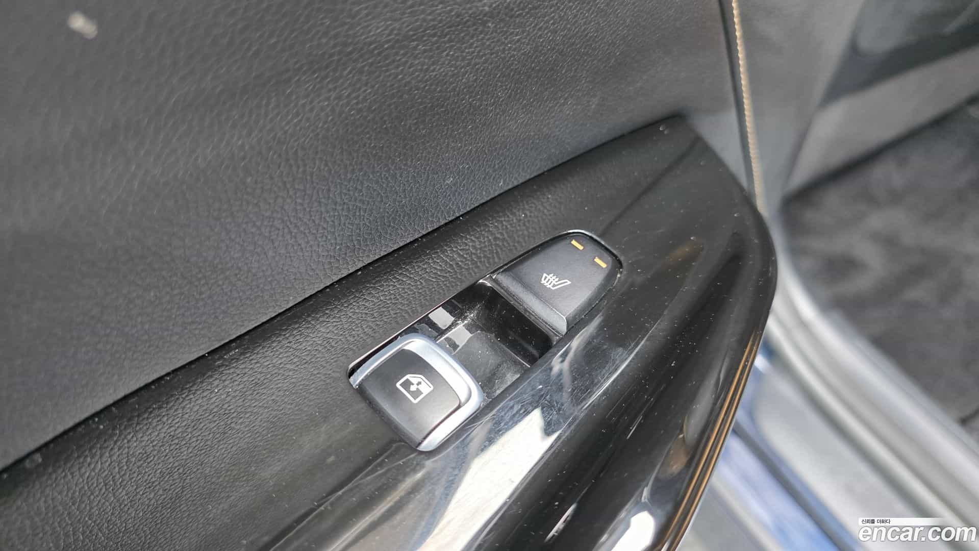 K5 Kia 2023.0-OPTION-022