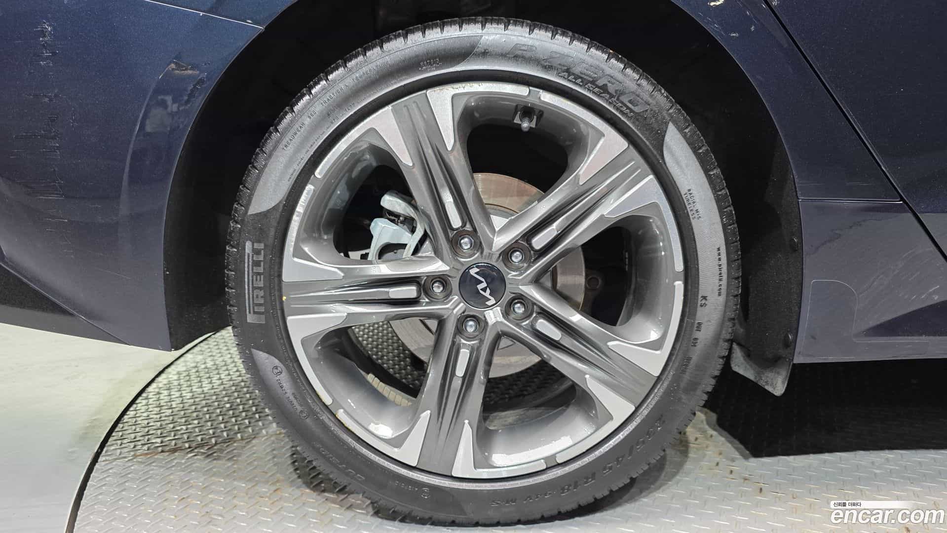 K5 Kia 2023.0-OUTER-031