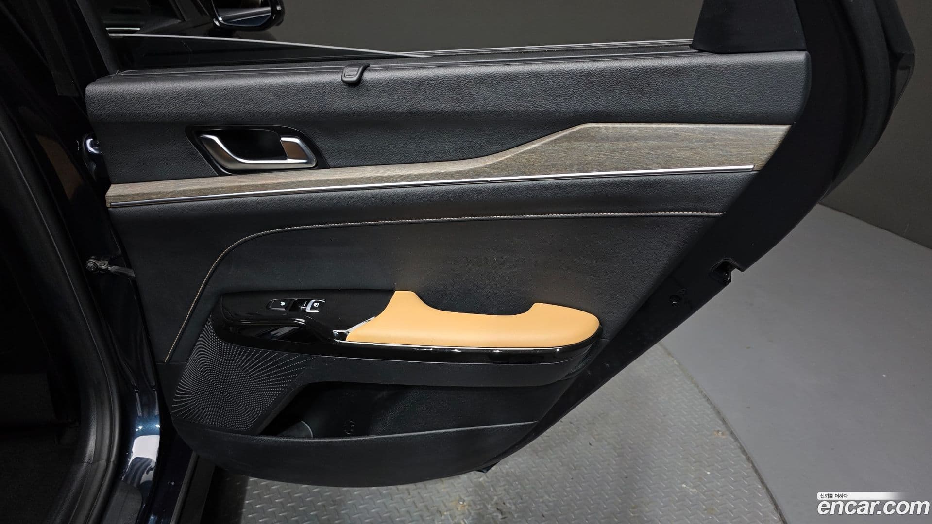Main__Slider__Photo:K5 Kia 2023.0-24