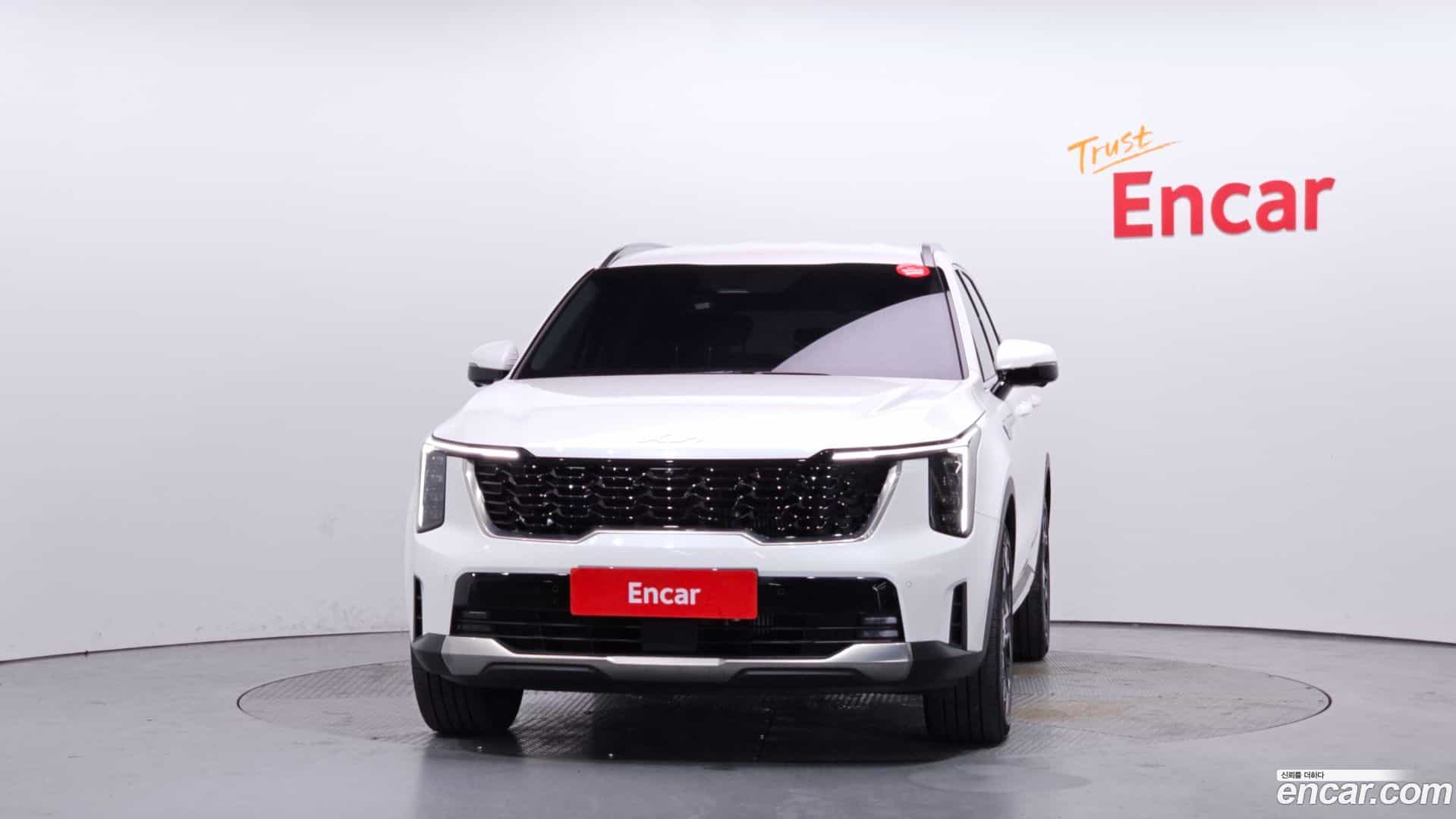 Sorento Kia 2024.5-OUTER-003
