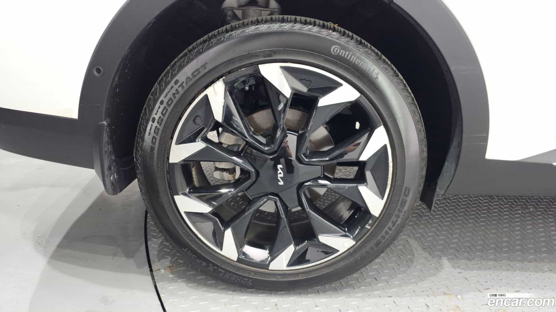 Sorento Kia 2024.5-OUTER-005